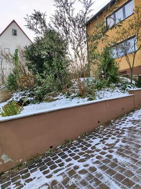 Foto - 6 Zimmer Einfamilienhaus in Kirchehrenbach