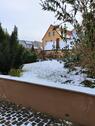 Foto - Einfamilienhaus in Kirchehrenbach zum Kaufen