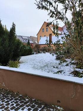 Foto - Einfamilienhaus in Kirchehrenbach zum Kaufen