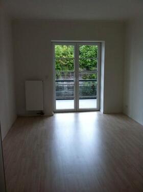 Foto - Etagenwohnung in Herne zur Miete