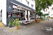 Foto - andere zur Miete in Herford