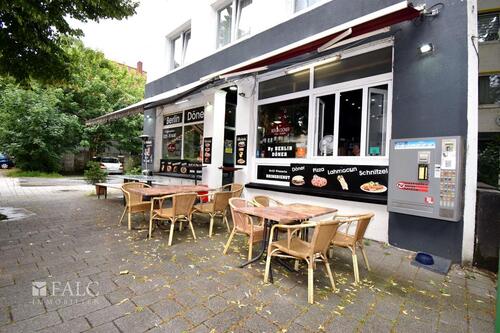 Foto - andere in Herford