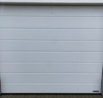 Garage zu vermieten mit elektrischem Tor & Strom - Osnabrück Eversburg
