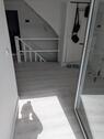 Foto - Mietewohnung - 750,00 EUR Kaltmiete,
