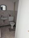 Foto - Etagenwohnung in Mücke