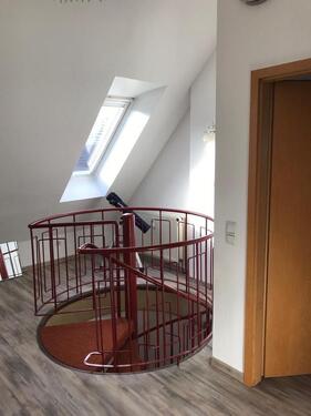 Foto - Etagenwohnung zur Miete in Rieschweiler-Mühlbach