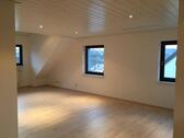 Foto - Helle 2ZKB Wohnung 75m² in Wustweiler