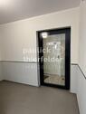 Foto - Etagenwohnung in Leipzig