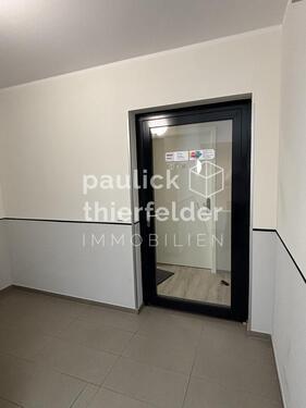 Foto - Etagenwohnung in Leipzig