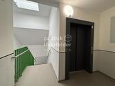 Foto - Etagenwohnung in Leipzig zur Miete