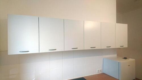 Foto - Etagenwohnung in Herne zur Miete