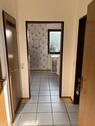 Foto - Apartment in BardenbergWürselen zu vermieten