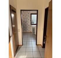 Apartment in BardenbergWürselen zu vermieten