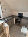 Foto - Etagenwohnung in Würselen