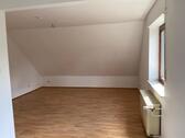 Foto - Etagenwohnung in Würselen zur Miete