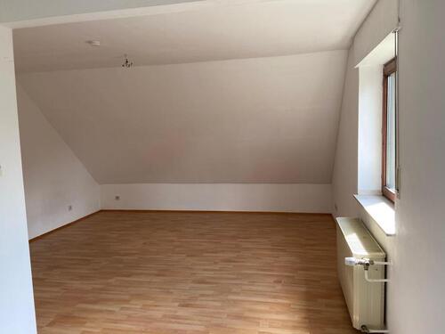Foto - Etagenwohnung in Würselen zur Miete