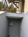 Foto - Keller wohnung - 700,00 EUR Kaltmiete,