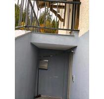 Keller wohnung - 700,00 EUR Kaltmiete, in Tuttlingen (PLZ: 78532)