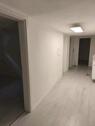 Foto - Etagenwohnung zur Miete in Tuttlingen