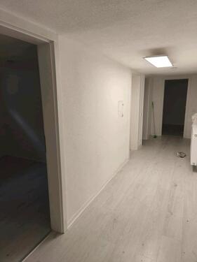 Foto - Etagenwohnung zur Miete in Tuttlingen