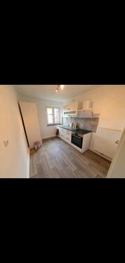 Foto - Etagenwohnung zum Kaufen in Heldenstein