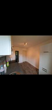 Foto - Etagenwohnung in Heldenstein