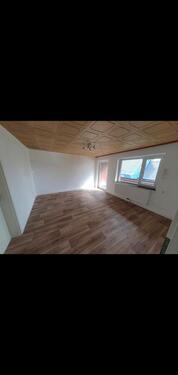 Foto - Etagenwohnung in Heldenstein zum Kaufen