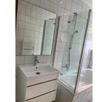 Schöne 2-Raum-Wohnung in Zwickau inkl. Küche und PKW-Stellplatz