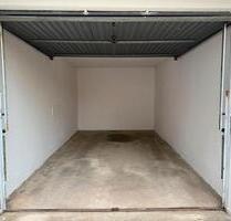 Kleinheubach - Garage - 55,00 EUR Miete, in Kleinheubach (PLZ: 63924)