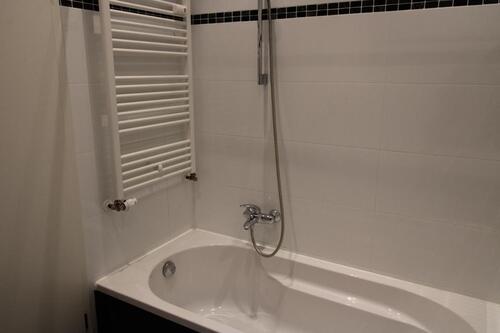 Foto - Etagenwohnung in Berlin zum Kaufen