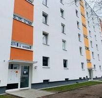 Gut geschnittene 2-Zimmer-Wohnung in Ratingen West