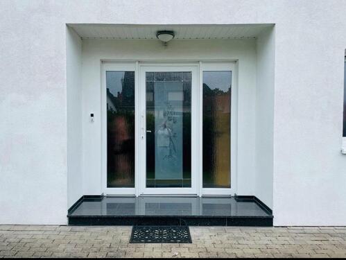 Foto - 5 Zimmer Einfamilienhaus zum Kaufen in Bremerhaven