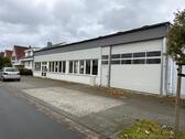 Foto - andere zur Miete in Bünde