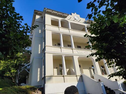 Foto - andere in Sellin