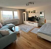 Ferienwohnung ALPENBLICK - 48,00&nbsp;EUR Kaltmiete, in Waldshut-Tiengen (PLZ: 79761)