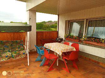 Foto - andere in Zittau zur Miete