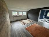 Foto - Dachgeschoßwohnung in Staufenberg zur Miete
