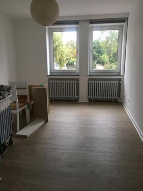 Foto - 2 Zimmer Etagenwohnung zur Miete in Hildesheim
