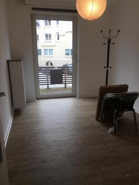 Foto - 2 Zimmer Etagenwohnung in Hildesheim