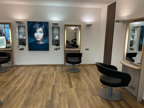 Foto - andere zur Miete in Germering