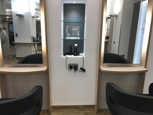 Foto - andere in Germering zur Miete