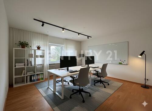 Foto - andere zur Miete in Mainz