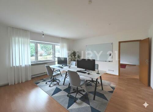 Foto - andere in Mainz