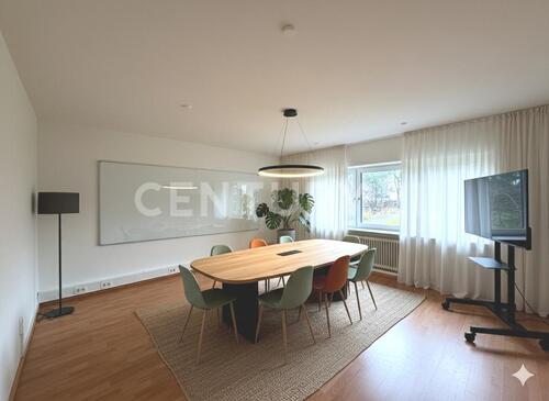 Foto - andere in Mainz zur Miete