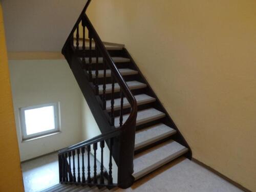 Foto - 1 Zimmer Etagenwohnung in Erlangen