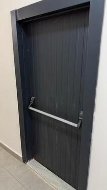 Foto - Wohnung zu verkaufen in MersinTece