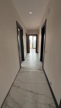 Foto - 4 Zimmer Etagenwohnung zum Kaufen in Oer-Erkenschwick