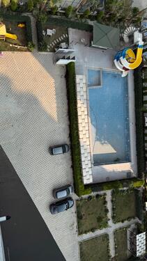 Foto - 4 Zimmer Etagenwohnung in Oer-Erkenschwick