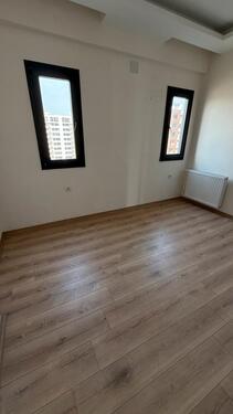 Foto - Etagenwohnung in Oer-Erkenschwick zum Kaufen