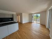 Foto - Moderne 3-Zimmer-Wohnung mit Balkon